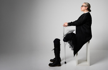 Real-life stories on stage must be handled ethically