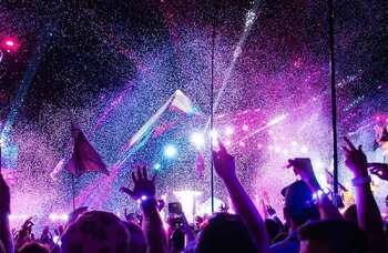 The best theatre to see at festivals in 2025