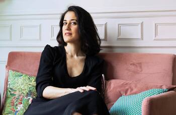 Mariame Cl&eacute;ment: &lsquo;Comedic or tragic: one opera needn&rsquo;t be more superficial than the other&rsquo;