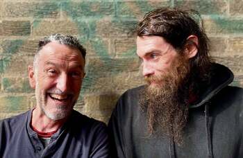 Rocket Storage Services: sustainable solutions for unneeded sets